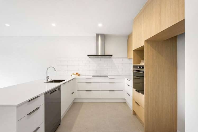 108 Mahutonga Avenue Beachlands_14