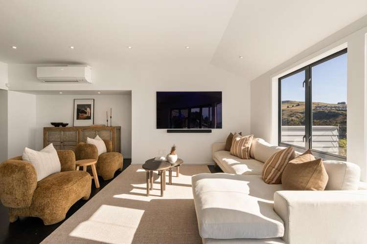 82 Scarborough Road Scarborough_10