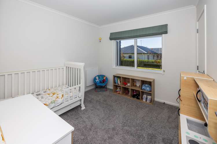 22a Herbert Street Kihikihi_20