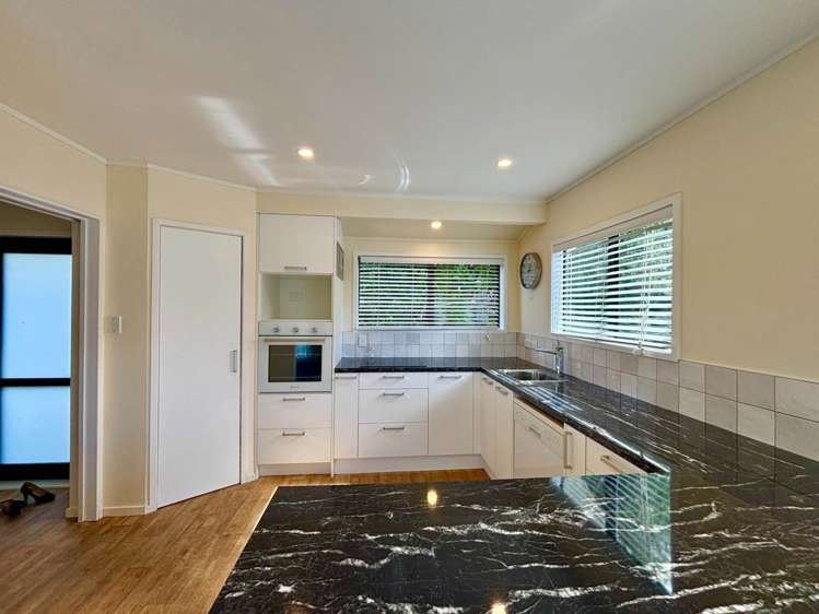 77a Duck Creek Road Stillwater_12