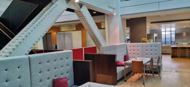 29 Brandon Street Wellington Central_10