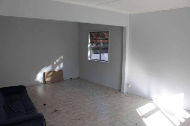 42 Cliffs Road Saint Clair_8