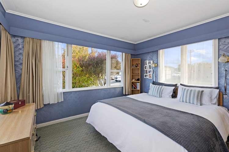 6 Marlene Avenue Te Atatu South_8