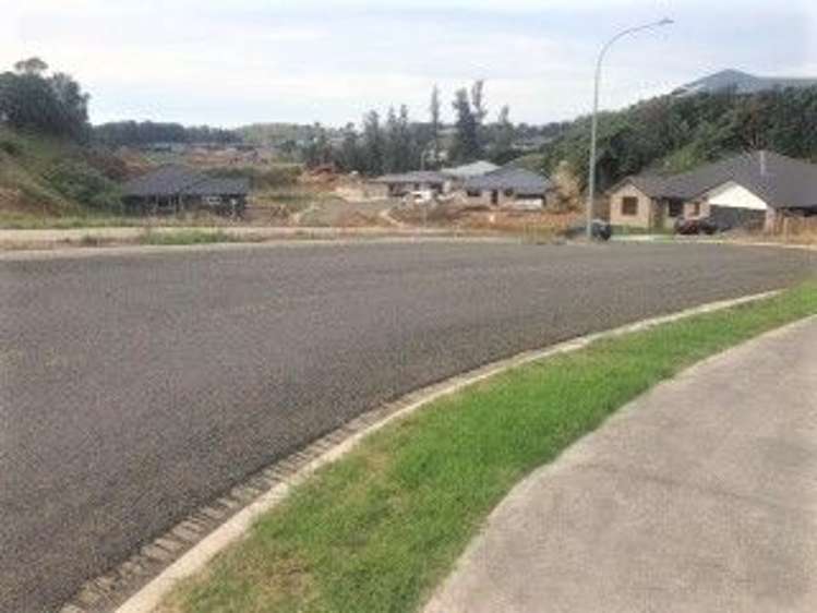 3 Frederick Place Whalers Gate_5