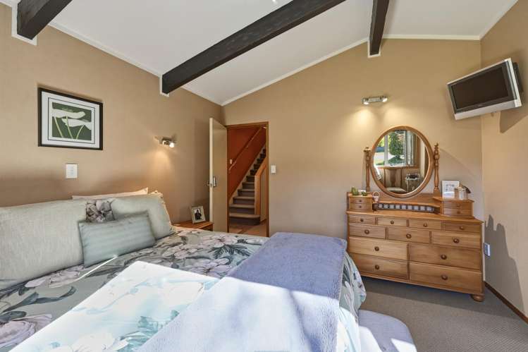 115 Taupō View Road Central_14