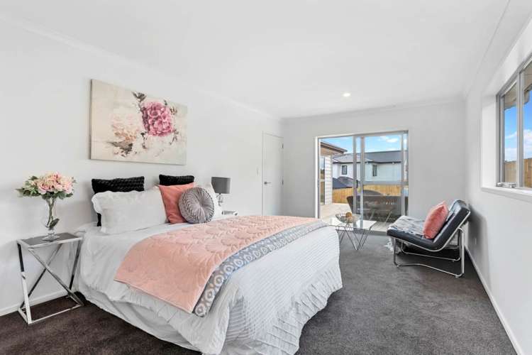 46 Pukemarino Road Waimauku_18