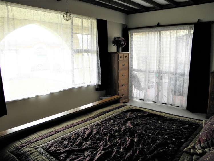 4 Salisbury Crescent Oamaru_14