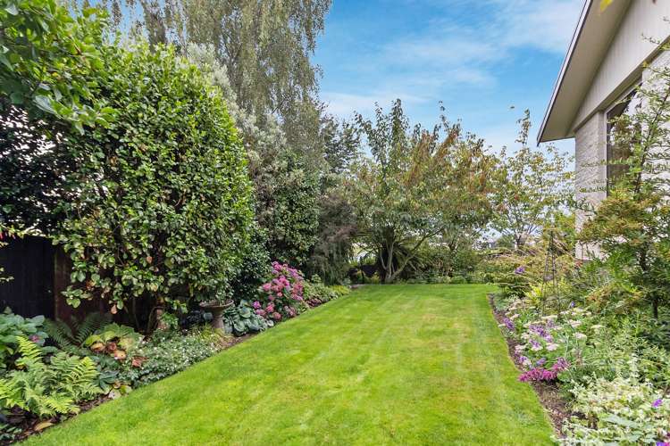 75 Poplar Street Gleniti_24