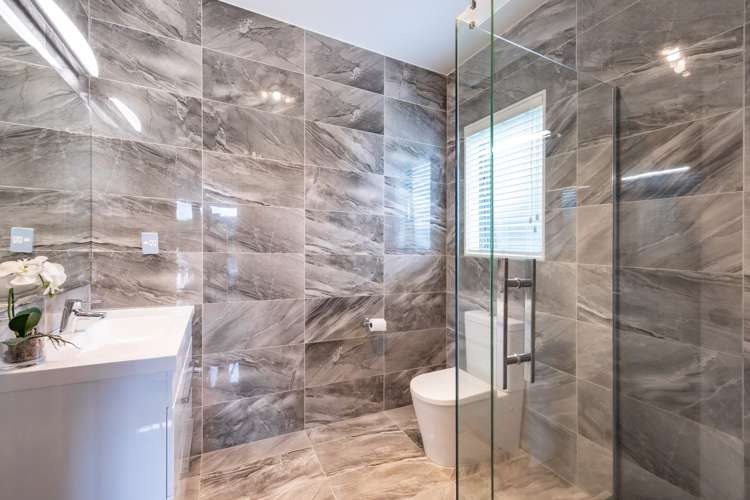 84 Ridgedale Road Silverdale_15