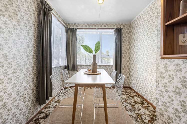 6 Thompson Place Tikipunga_11