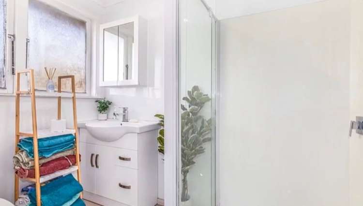 Address withheld Takapuwahia_5