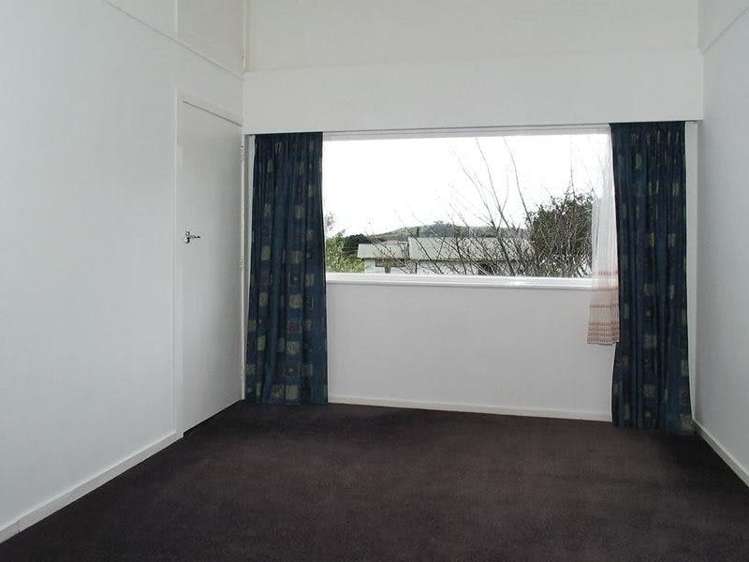 63 Awatea Street Porirua East_8