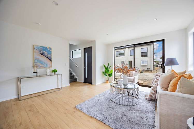 Lot 1, 225 St George Street Papatoetoe_12