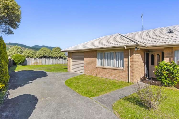 110 Makarini Street Paraparaumu_16