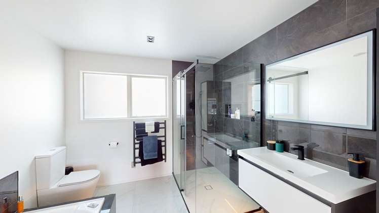 26 Kilkelly Close Tawa_14