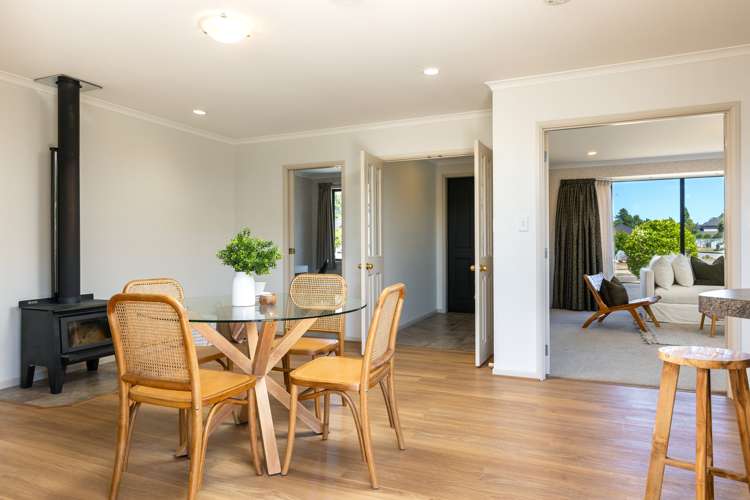 26 Magnolia Drive Springlands_10