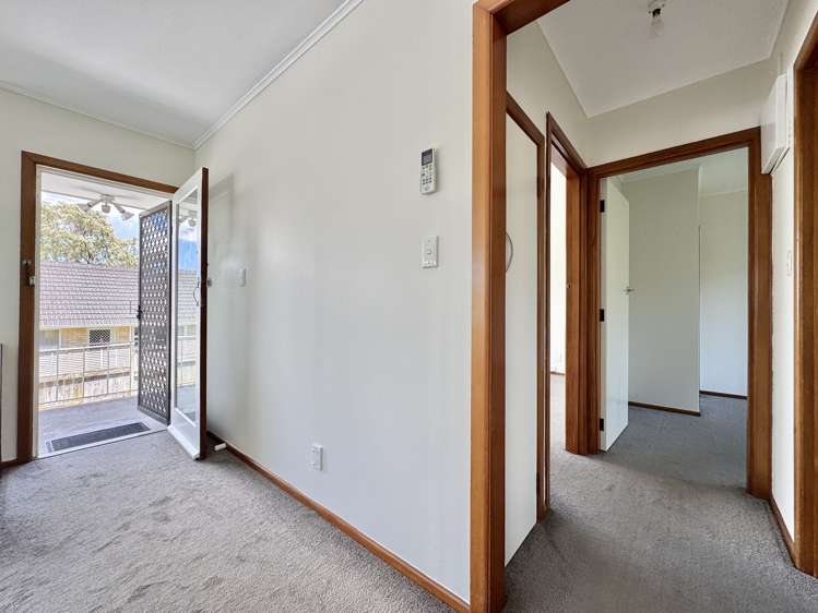 4/471 Onehunga Mall Onehunga_8