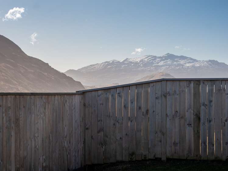 22 Muster Road Jacks Point_6