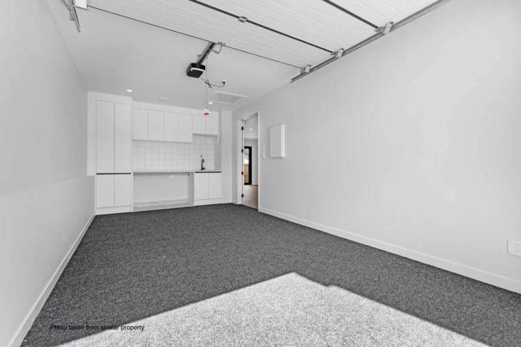 11 Taukahiwi Road Pukekohe_6