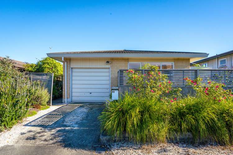 22 Golf Road Tahunanui_1