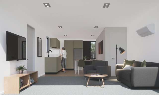 2/54 Opawa Road Waltham_4