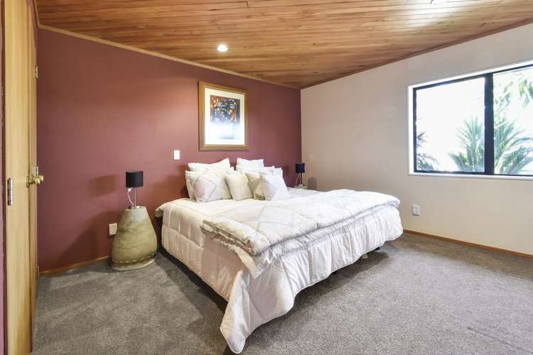 111 Grande Vue Road Hillpark_6