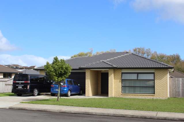 36 Blunt Road Te Kauwhata_1