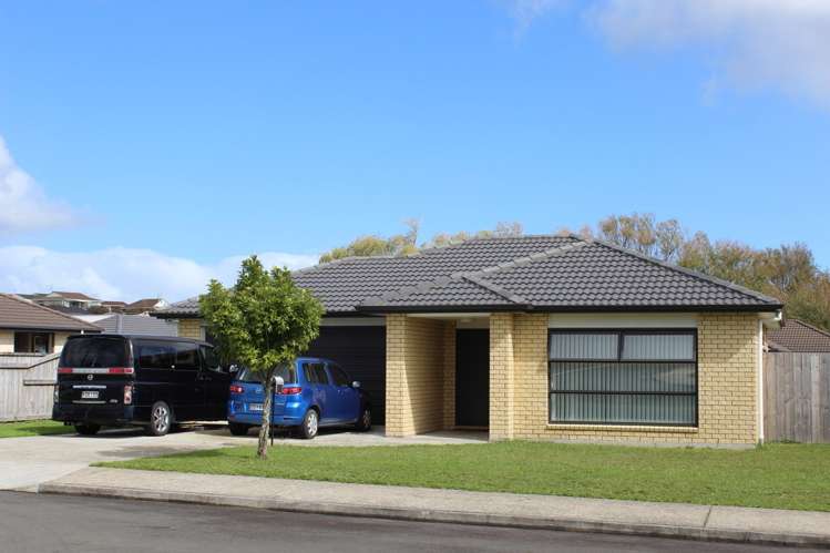 36 Blunt Road Te Kauwhata_1