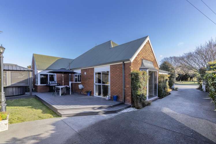 89 Lancewood Drive Halswell_17