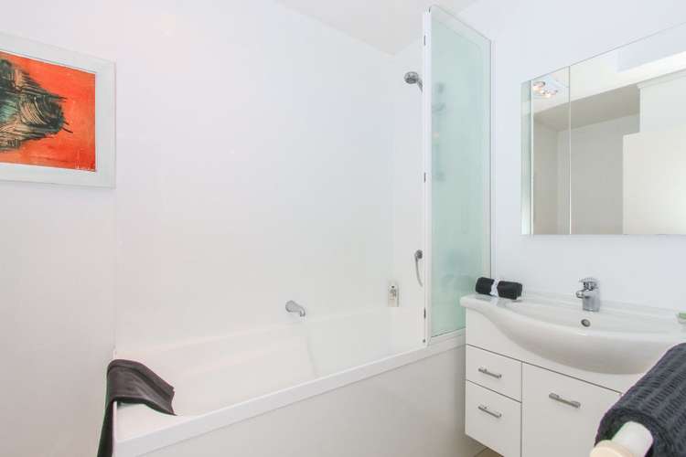 5/34 Wellington Street Freemans Bay_11