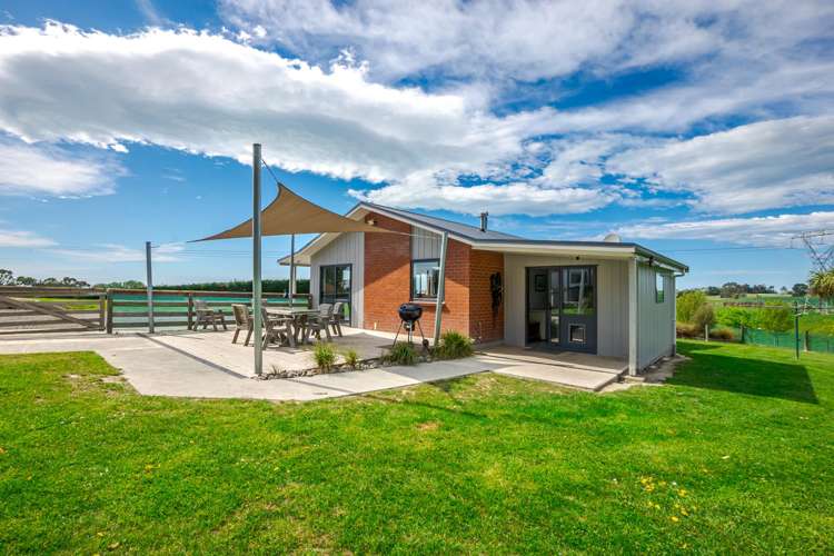 392 Rosebrook Road Claremont_25