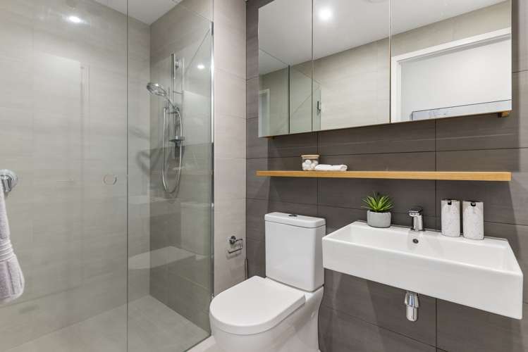 G01/8a Lake Pupuke Drive Takapuna_6