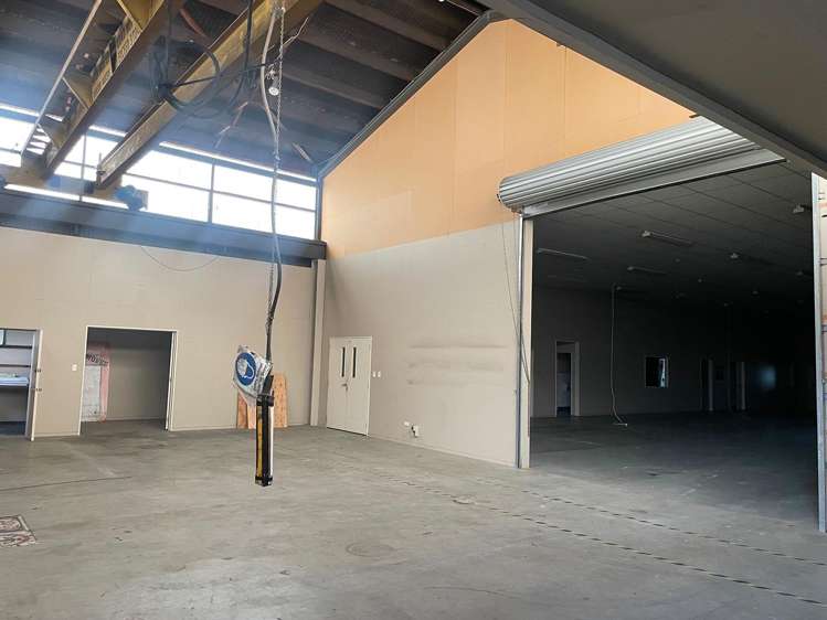 60 Fox Street South Dunedin_5