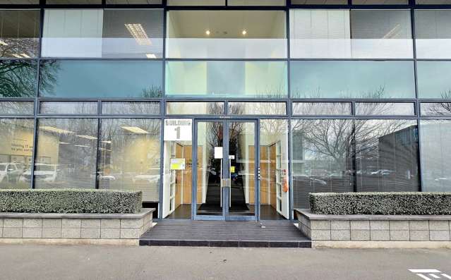 1/1 Show Place Addington_2