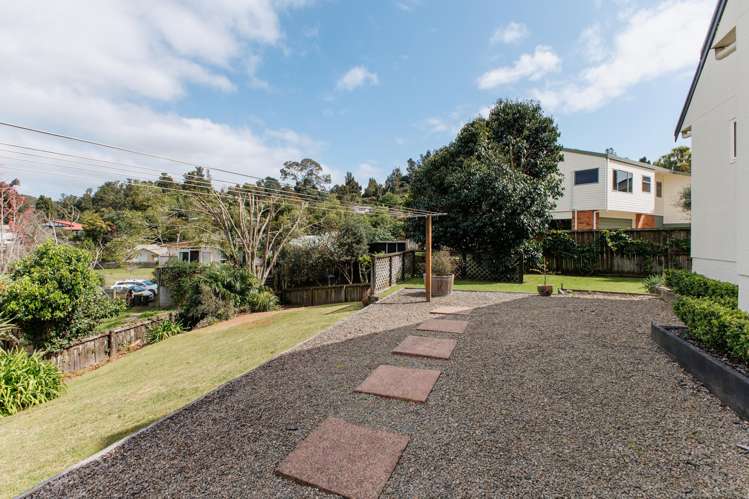 22 Appleby Rise Whakatane_45