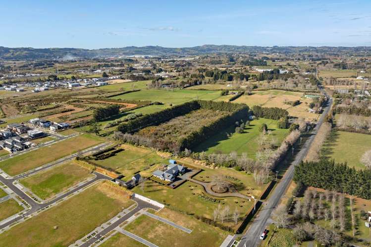 451 Jesmond Road Karaka_8