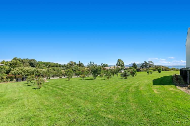 31 Glenroy Place Tikitere_7