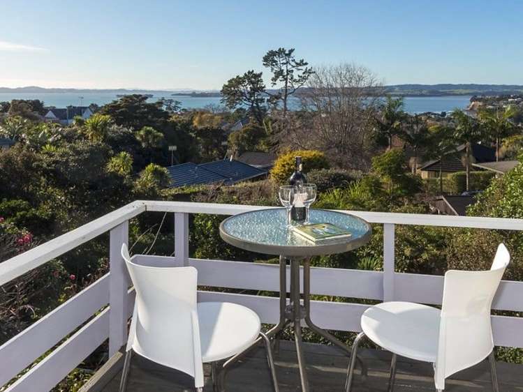 69 Mellons Bay Road Mellons Bay_5