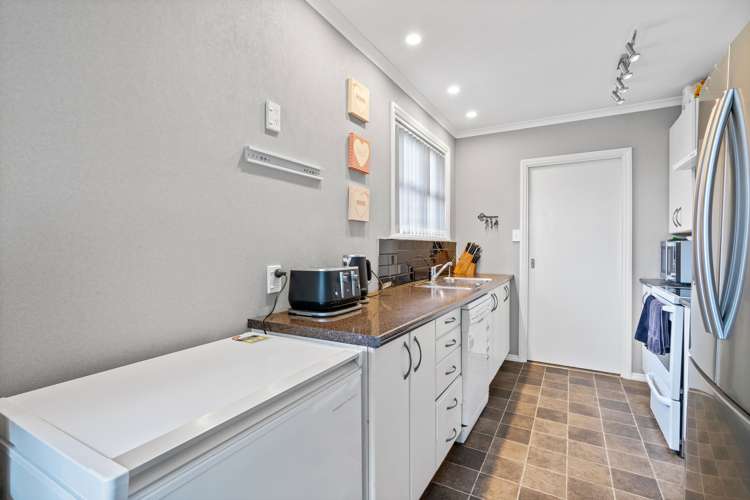 23 David Street Hawthorndale_9