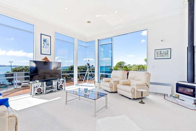 27 Gordon Craig Place Algies Bay_4