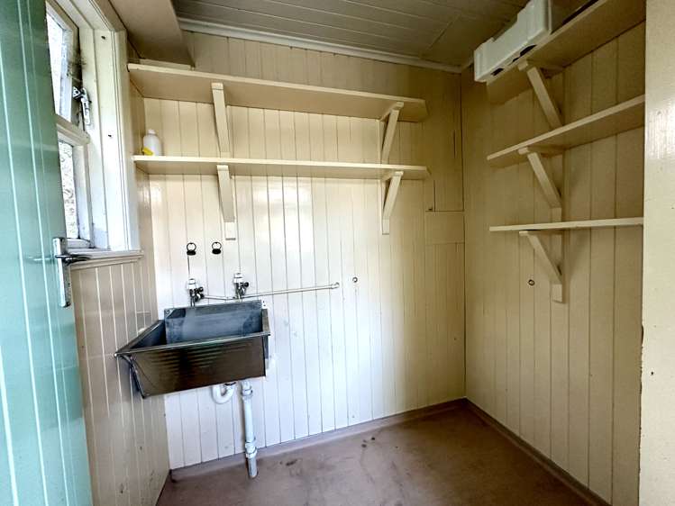 181 Crawford Street Glengarry_26