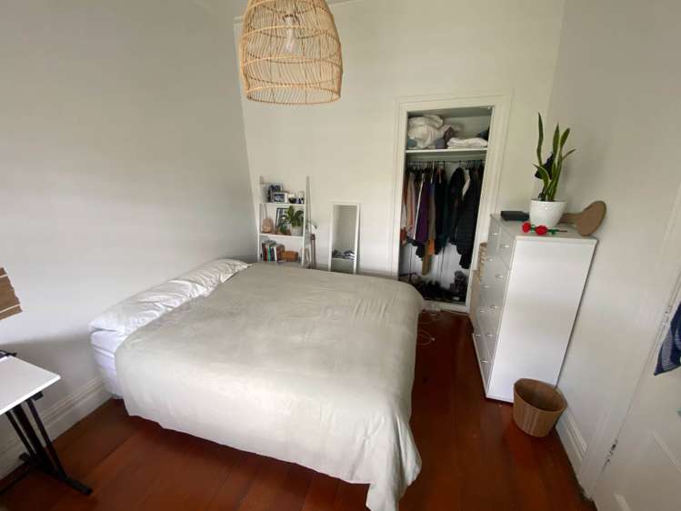 6 Takau Street Eden Terrace_7