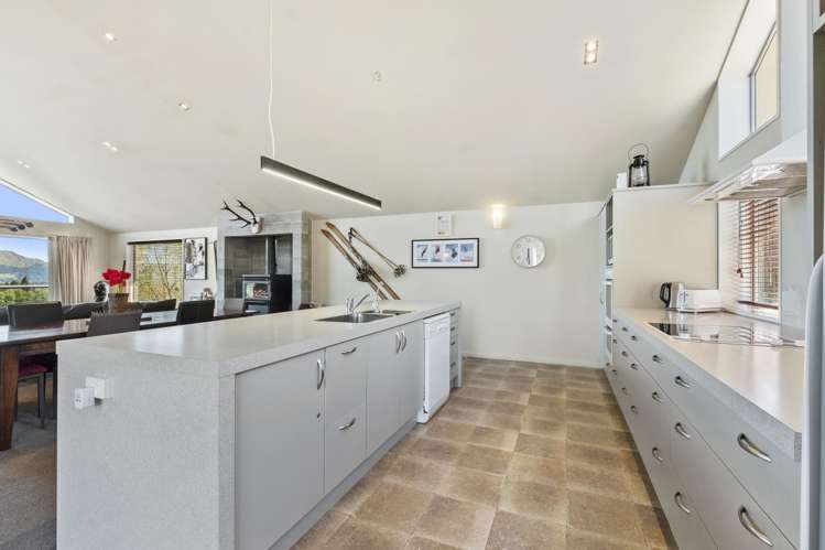 90 Conical Hill Road Hanmer Springs_7