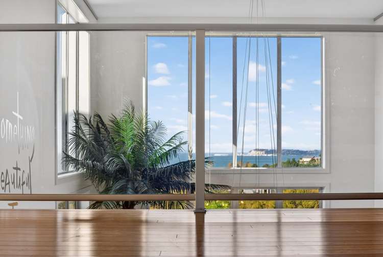156 Kaimata Road Bay View_21