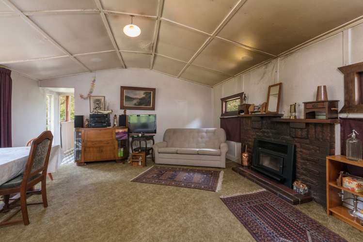 511 Maitai Valley Road Maitai_5