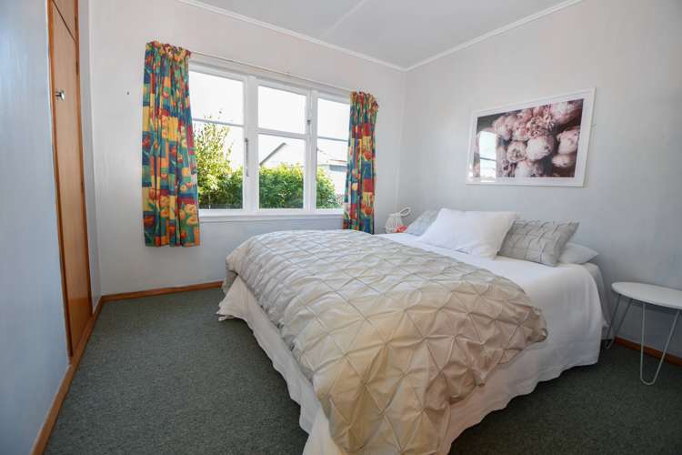 26 Taverner Street Carterton_9