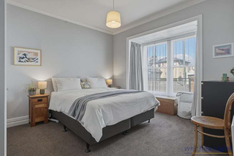 54 Trafalgar Street Saint Albans_13