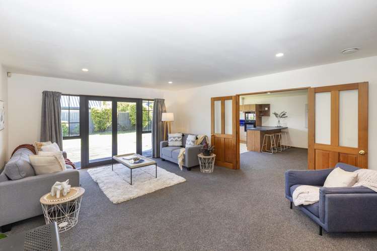 25 Panckhurst Drive_5