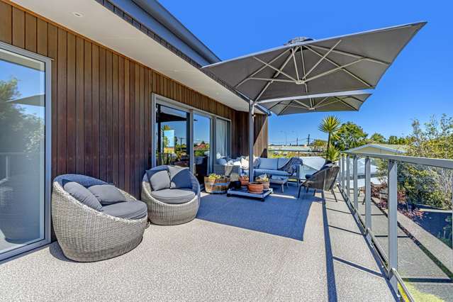 19 Abbotts Place Avonhead_3