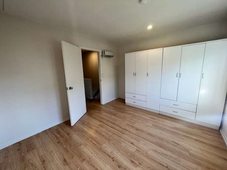 7/29 Rossmay Terrace Mount Eden_5